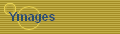 Ymages