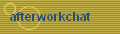 afterworkchat