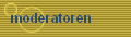 moderatoren