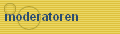moderatoren