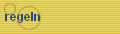 regeln